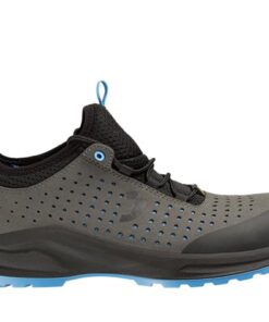 Safety Jogger MODULO PERF S3S munkavédelmi cipő