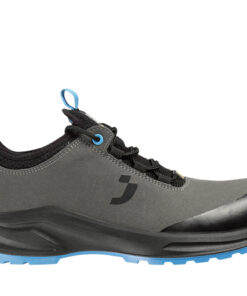 SAFETY JOGGER radne cipele niske MODULO S3S