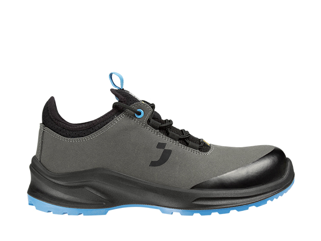 SAFETY JOGGER radne cipele niske MODULO S3S SAFETY JOGGER radne cipele niske MODULO S3S