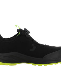 SAFETY JOGGER radne cipele niske MODULO S3S TLS