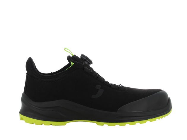 SAFETY JOGGER radne cipele niske MODULO S3S TLS SAFETY JOGGER radne cipele niske MODULO S3S TLS