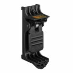 DeWalt N147840 szerelőkeret DW087, DW088 vonallézerekhez