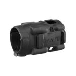 DeWalt PB921.22.23-QZ gumiborítás DCF921, DCF922, DCF923