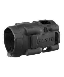 DeWalt PB921.22.23-QZ Gummiüberzug f. DCF921, DCF922, DCF923 1 Stk.