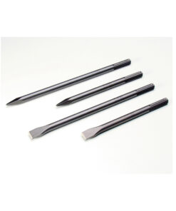 DeWalt SDSMAXSET-QZ Meißel-Set 4-tlg. SDS-max