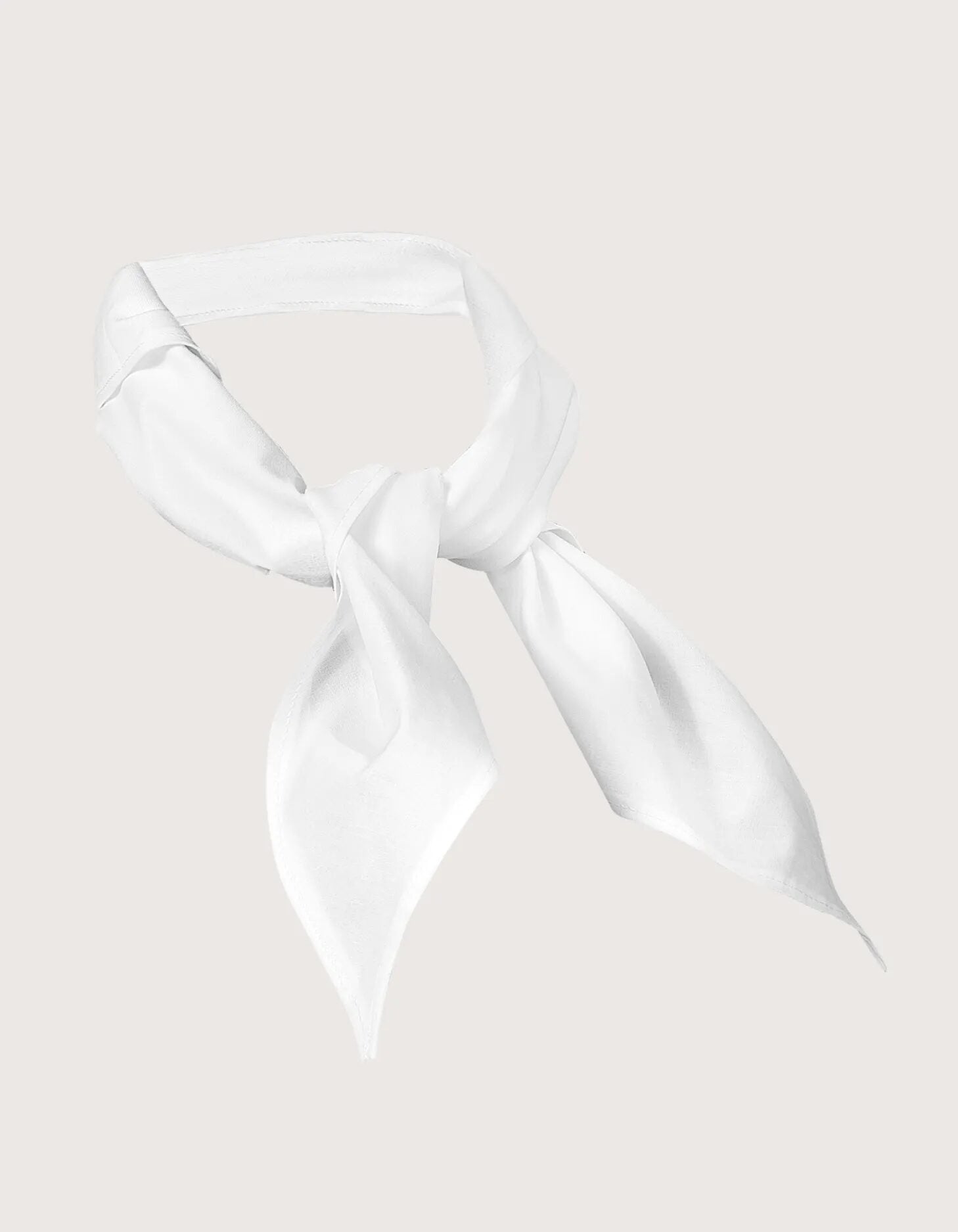 Aton Szakács Kendő Szett - Fehér 100% Pamut (3 db) Aton Szakács Kendő Szett - Fehér 100% Pamut (3 db)