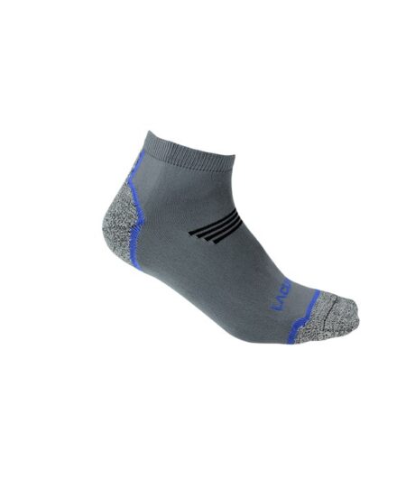 Čarape CAPRI sive