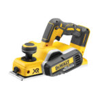 DeWalt DCP580