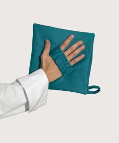 Falco Profesionalna Kuhinjska Hvataljka – Set 2 Komada (Vatrootporna & Certificirana)