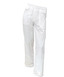 Lacuna GASTRO Női Munkásnadrág