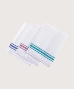 Igor pamut konyharuhák – 6 darabos készlet