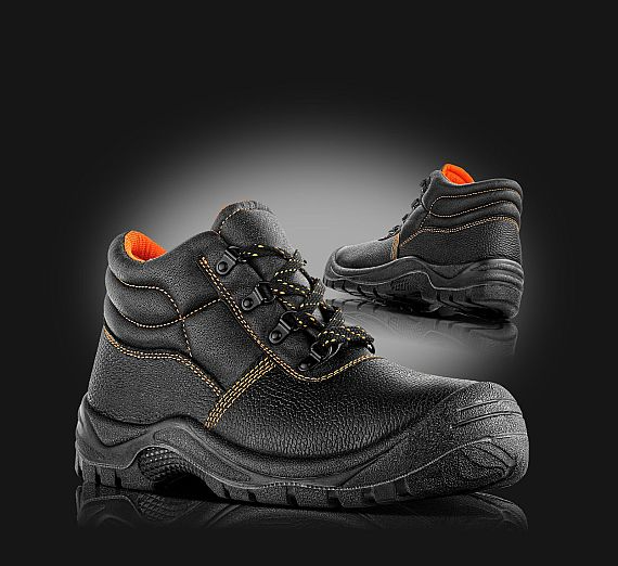 VM Footwear Umag O2 Magasszárú Munkabakancs (Kapli Nélküli) VM Footwear Umag O2 Magasszárú Munkabakancs (Kapli Nélküli)