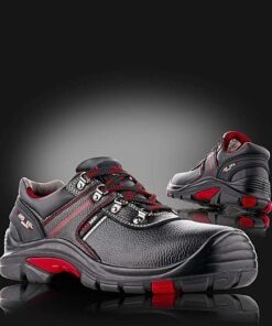 VM footwear Coventry O1 munkavédelmi cipő