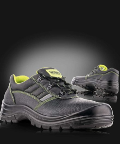 VM footwear GOTEBORG O1 munkavédelmi cipő