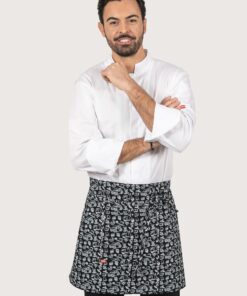 Toma Youniform Nevada pregača "Italy" - Set 2 Komada