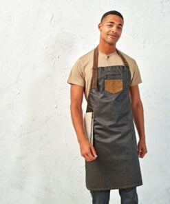 PR136 Pregača oko vrata 'DIVISION'