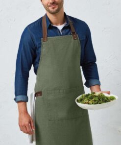 Premier ANNEX PR144 szakácskötény