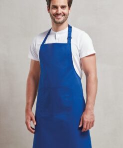 Premier PR154 Pincér Kötény