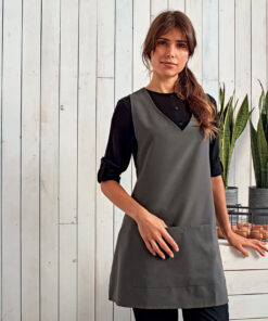 Premier Tulip Tunika több színben PR177