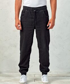 Premier PR556 Unisex Konyhai Nadrág