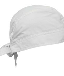 Premier Chef Zandana Fehér