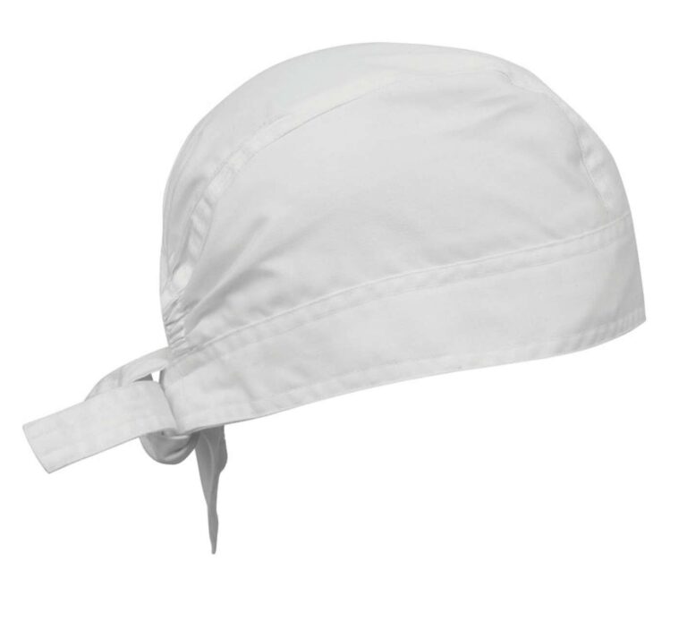 Premier Chef Zandana Fehér