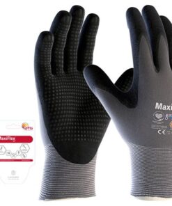 ATG kesztyű MaxiFlex Endurance AD-APT
