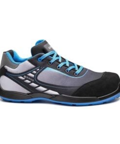 Radne cipele niske BOWLING S3