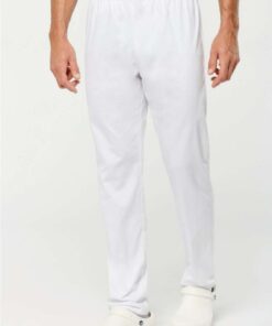 Pamučne hlače, unisex