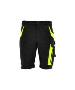 Sara Workwear NEOFLEX munkás rövidnadrág