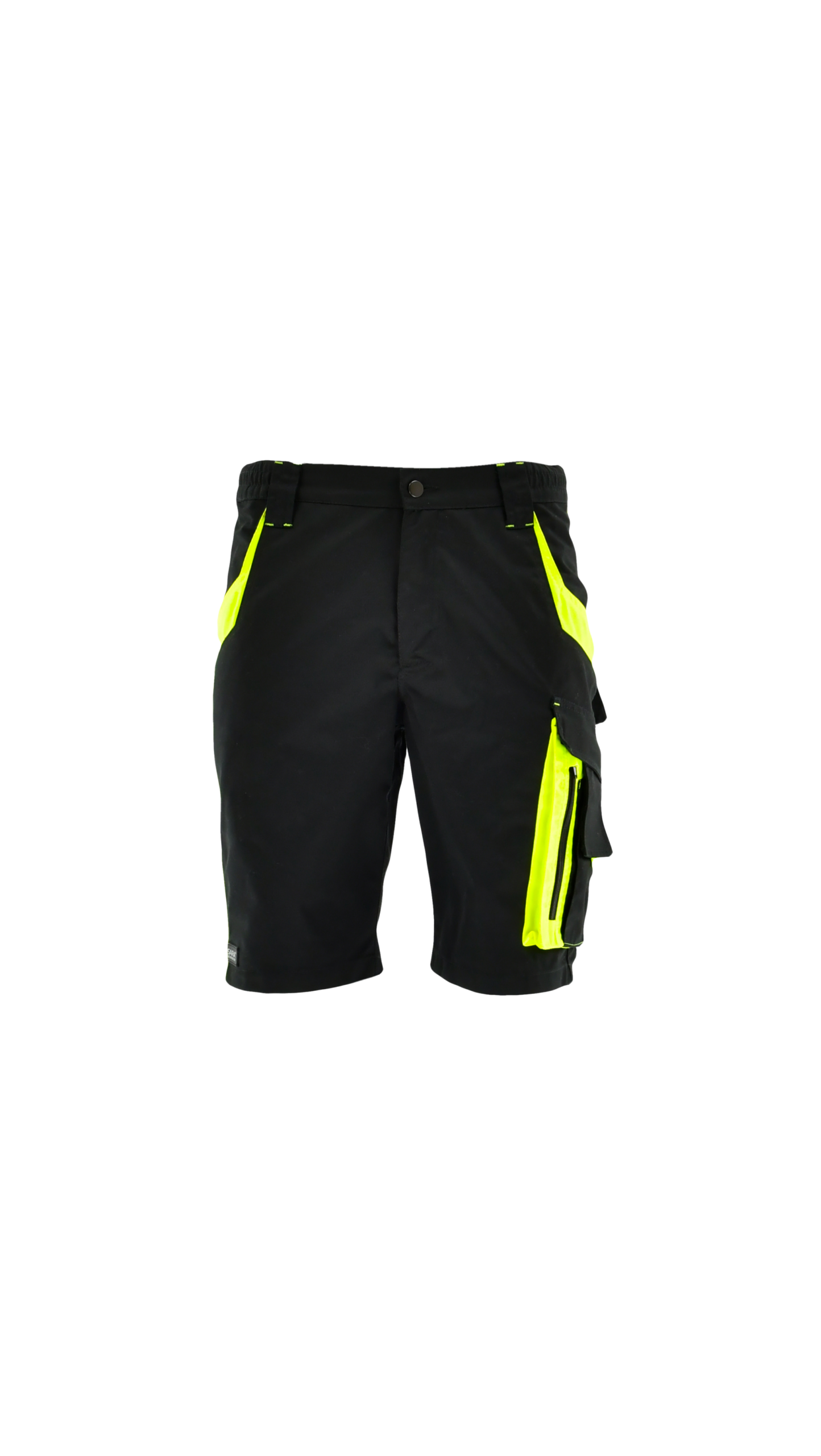 Sara Workwear NEOFLEX munkás rövidnadrág Sara Workwear NEOFLEX munkás rövidnadrág