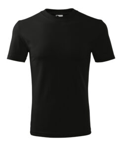 Uniszex CLASSIC 101 póló