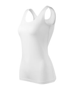 Női mellény TRIUMPH 136