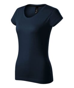 Női póló rövid ujjal EXCLUSIVE 154