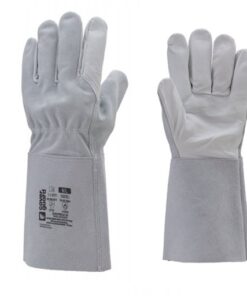 EUROWELD 200 hegesztőkesztyű