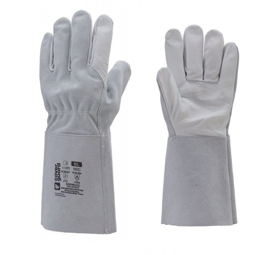 EUROWELD 200 hegesztőkesztyű