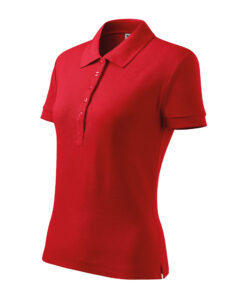 Női póló, COTTON HEAVY 216