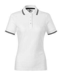 FOCUS 233 női póló