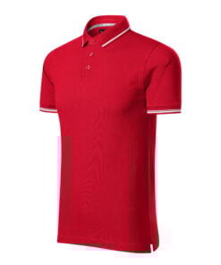 Férfi póló PERFECTION PLAIN 251