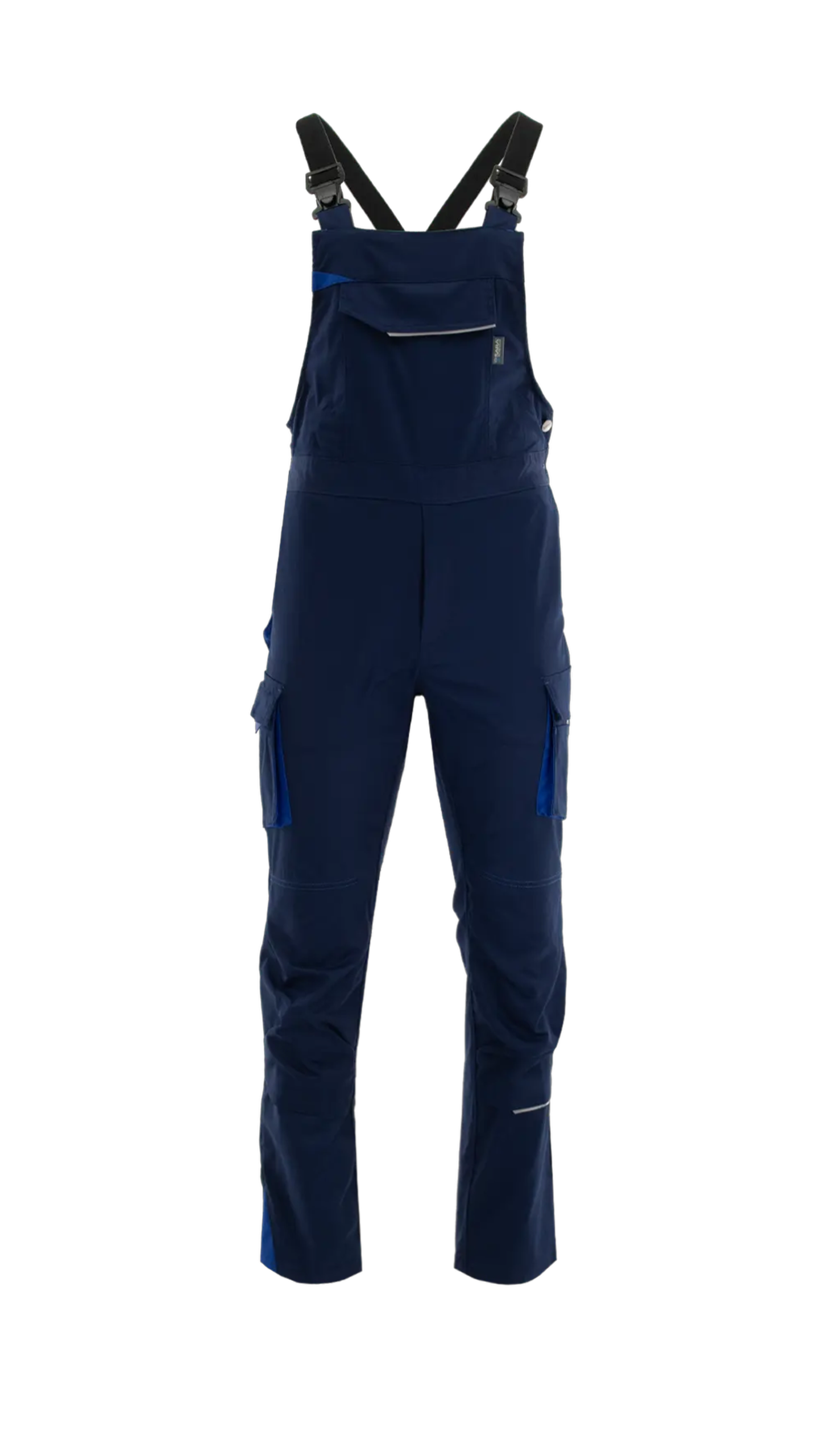 Sara Workwear KING FLEX Munkás Farmernadrág Sara Workwear KING FLEX Munkás Farmernadrág