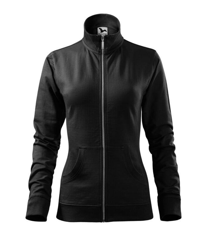 VIVA 409 női tréningruha felső