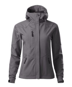 Női softshell kabát NANO 532