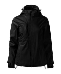 Női kabát PACIFIC 3 V 1 534