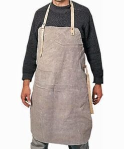 Füst a hegesztő kötényért. 110x70