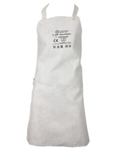 Hegesztő védőkötény CERES