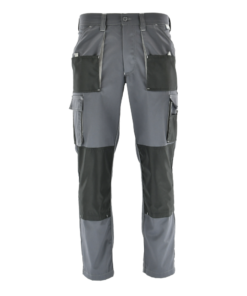 Sara Workwear ROCKY munkásnadrág – strapabíró kivitel