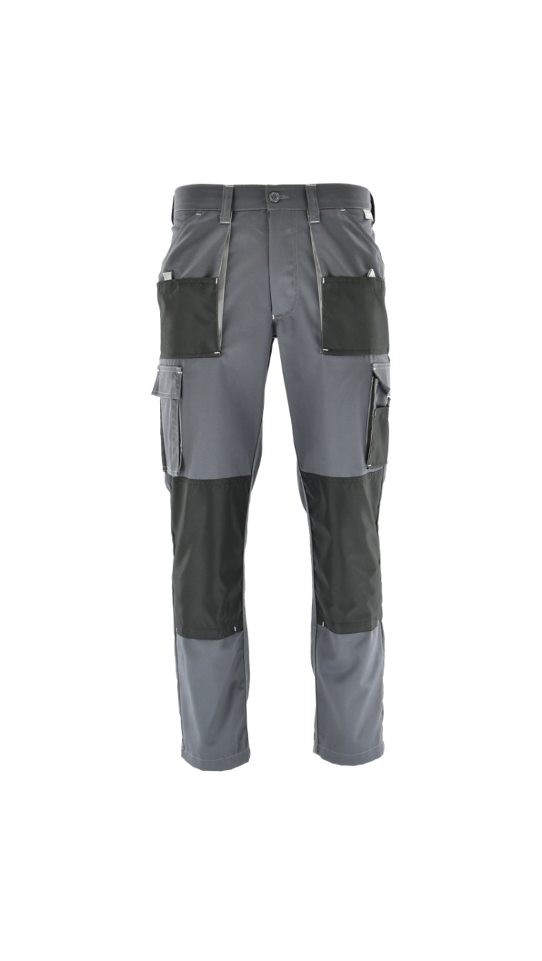 Sara Workwear ROCKY munkásnadrág – strapabíró kivitel