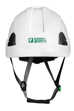 Sisak villanyszerelő ALTAI PRO fehér