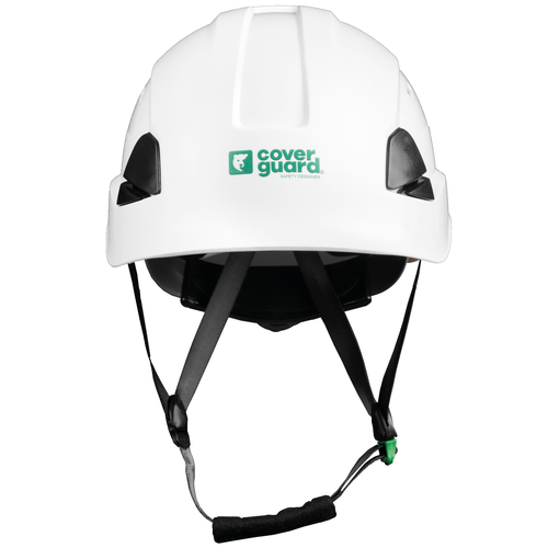 ALTAI WIND védősisak fehér