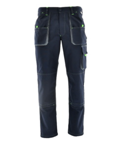 Sara Workwear TIGER munkásnadrág - 48-as méret